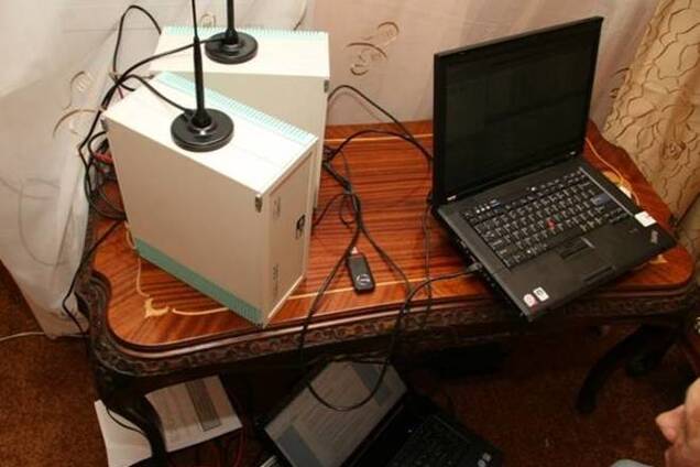 Суд признал виновным завербованного ГРУ РФ пособника террористов