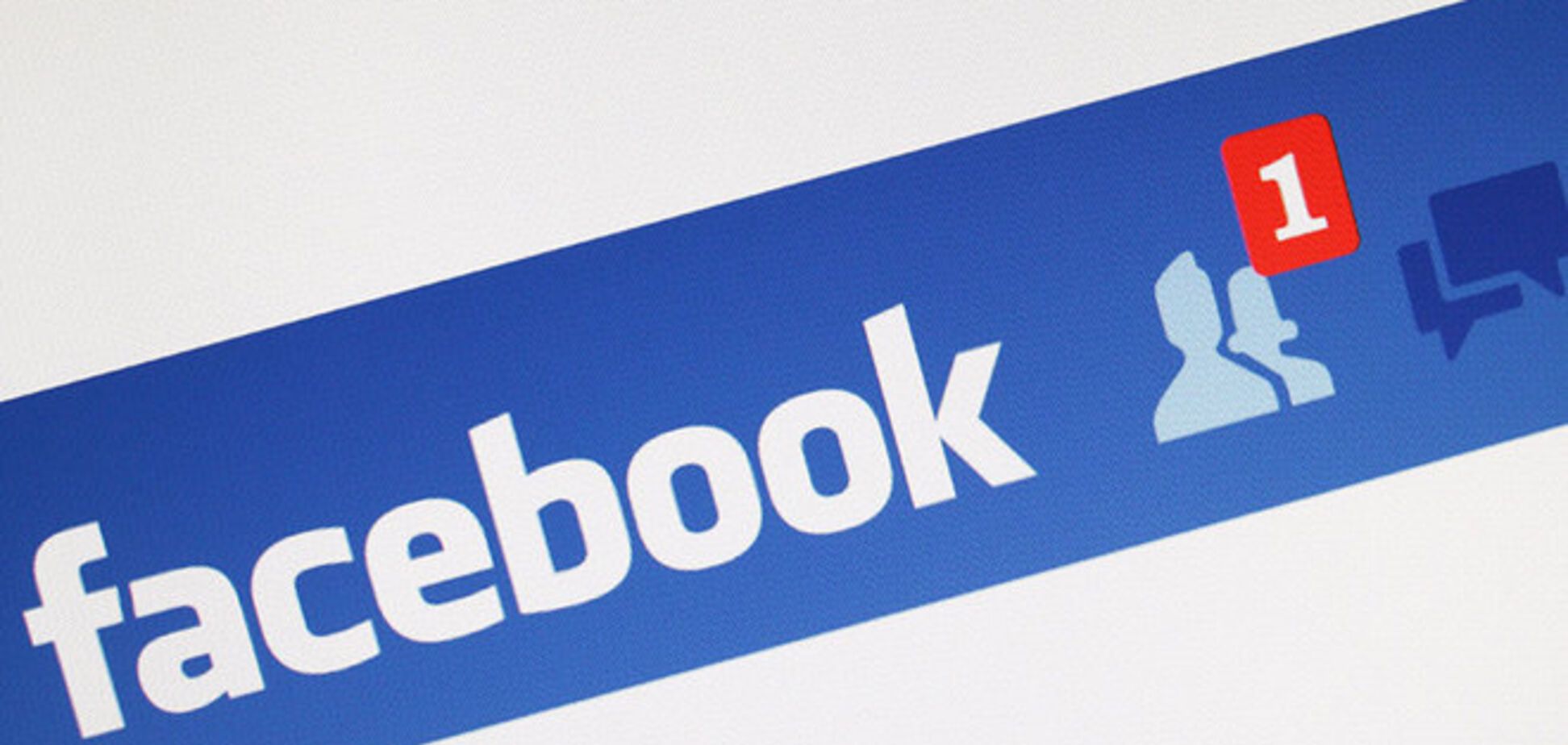 Facebook создаст новую соцсеть исключительно для работы
