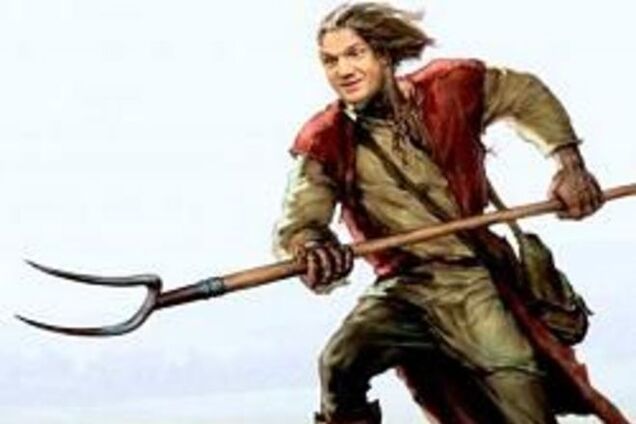 Возможна ли революция в России?