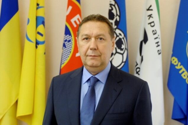 Коньков пожаловался крымскому клубу на страшных 'майдановцев с улицы'