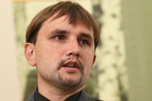 Новому парламенту предложат переименовать Днепропетровск и Днепродзержинск