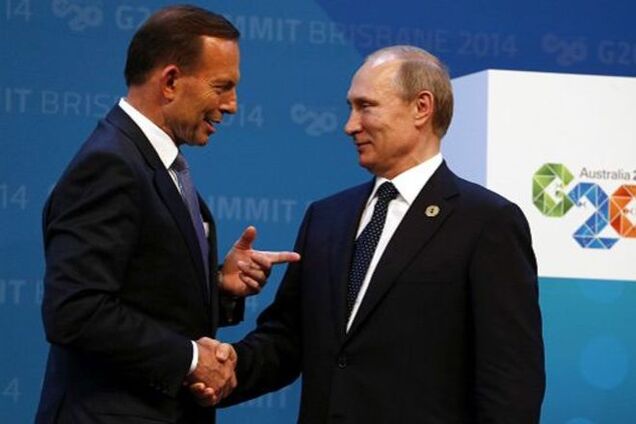 Дипломат спрогнозировал изменения в политике Путина на Донбассе 'в ближайшее время'