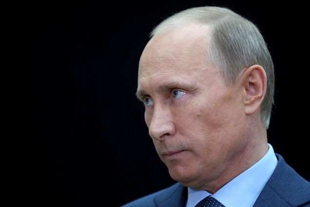 Путін не готовий до глобальної війни, але погрожуватиме ядерною зброєю - екс-глава зовнішньої розвідки