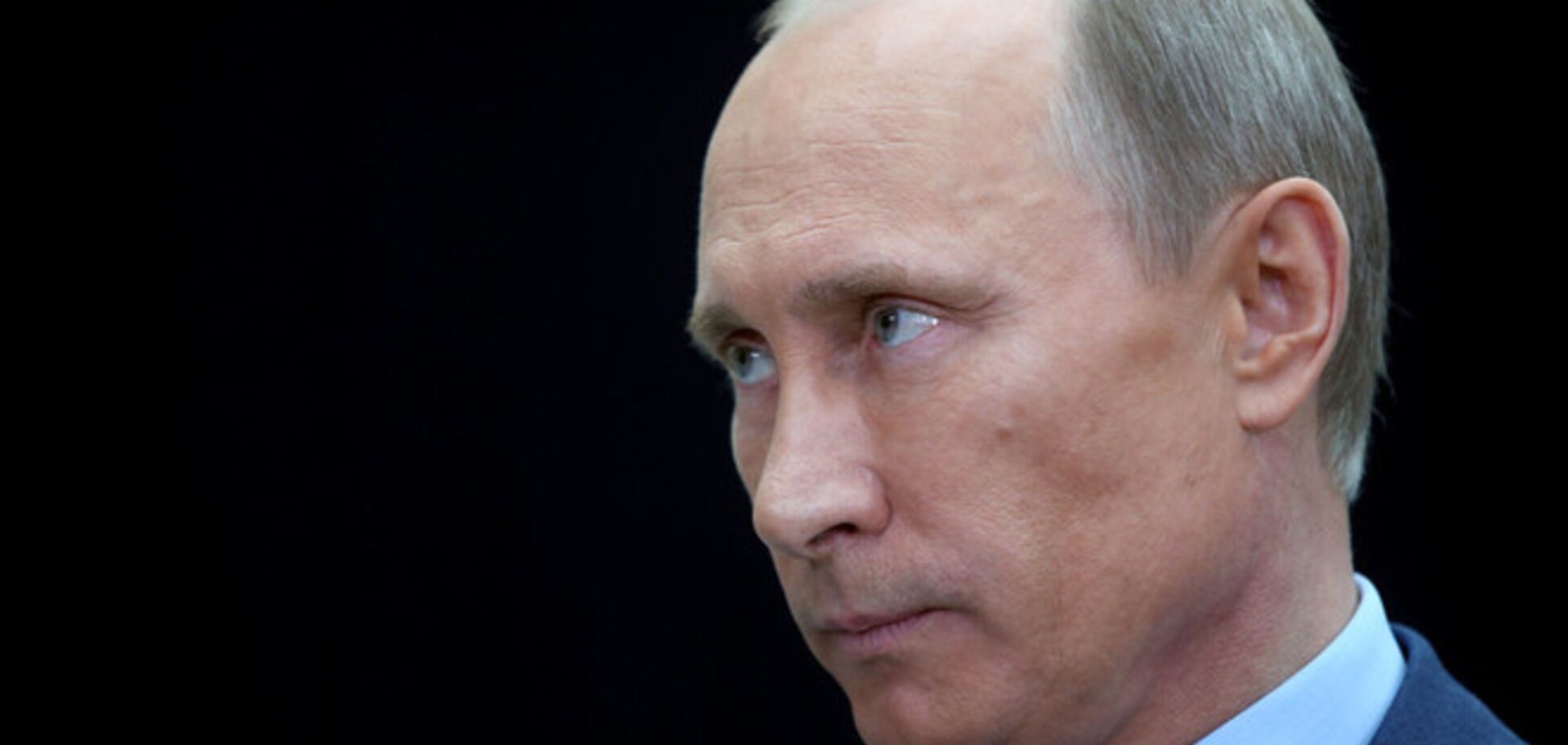 Путін не готовий до глобальної війни, але погрожуватиме ядерною зброєю - екс-глава зовнішньої розвідки