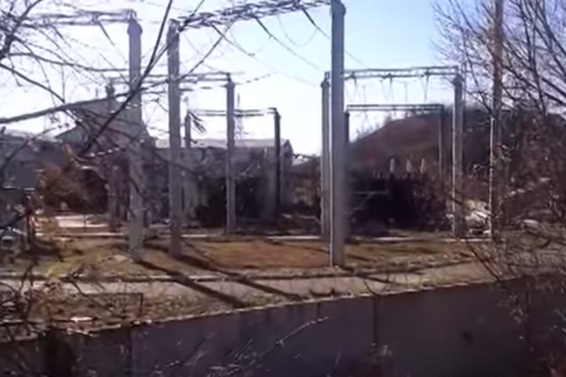 Идите вы на*уй со своим русским миром: видеообращение жителя Горловки к террористам