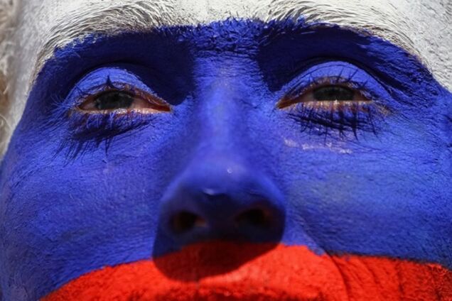 Российский экономист: я не завидую ни себе, ни всем остальным, кто имеет хоть $1 активов в РФ