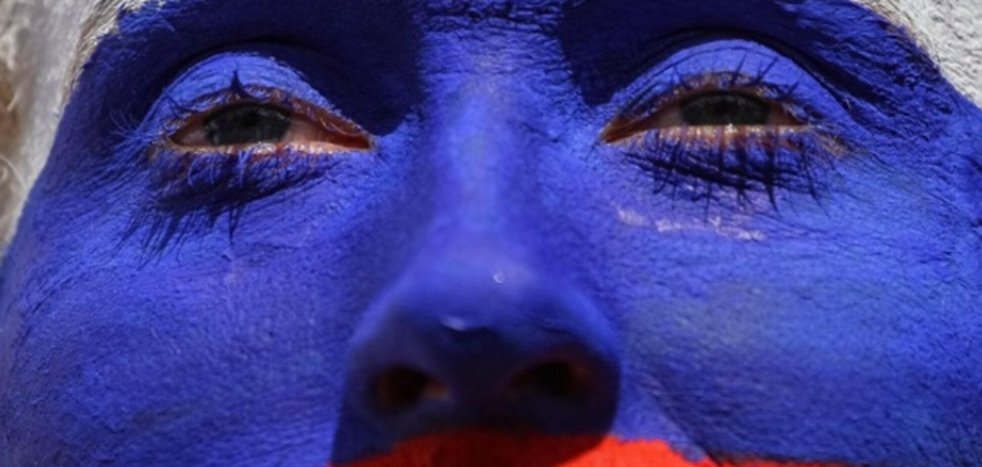 Российский экономист: я не завидую ни себе, ни всем остальным, кто имеет хоть $1 активов в РФ