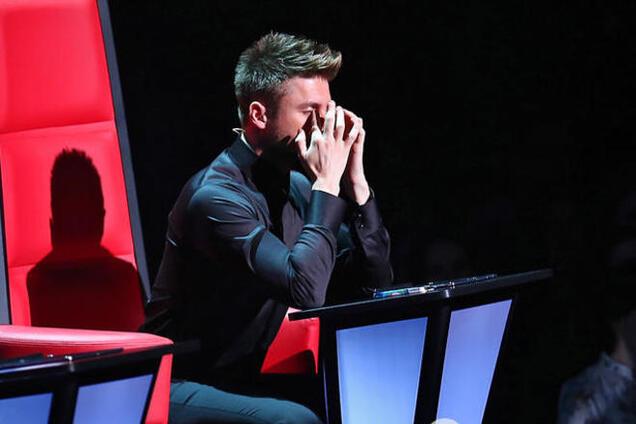 Лазарев убеждает - его брат не продавал наркоту, а только употреблял