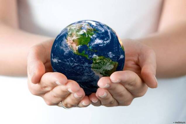 Децентрализация – или 'Спасайся, кто может'?