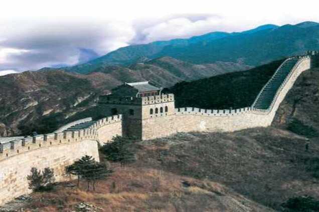 О перерастании войны в Украине в третью мировую