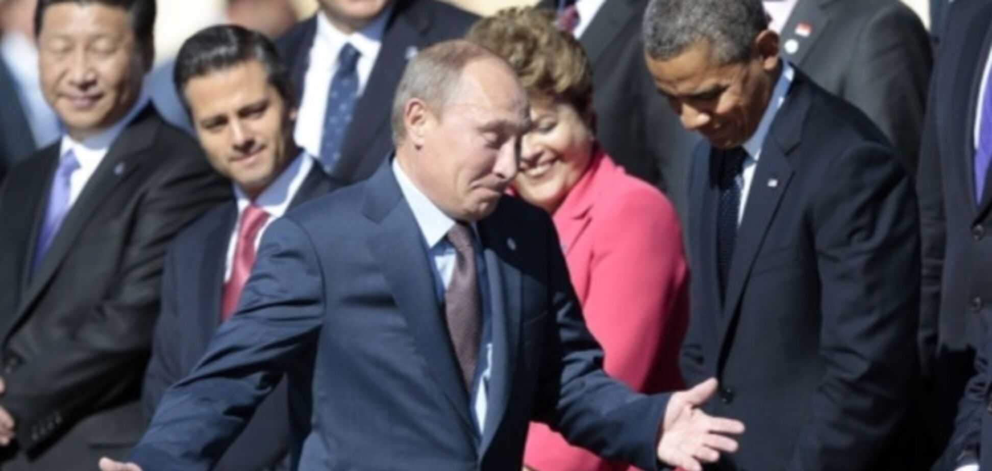 Военный эксперт рассказал, когда санкции остановят Путина