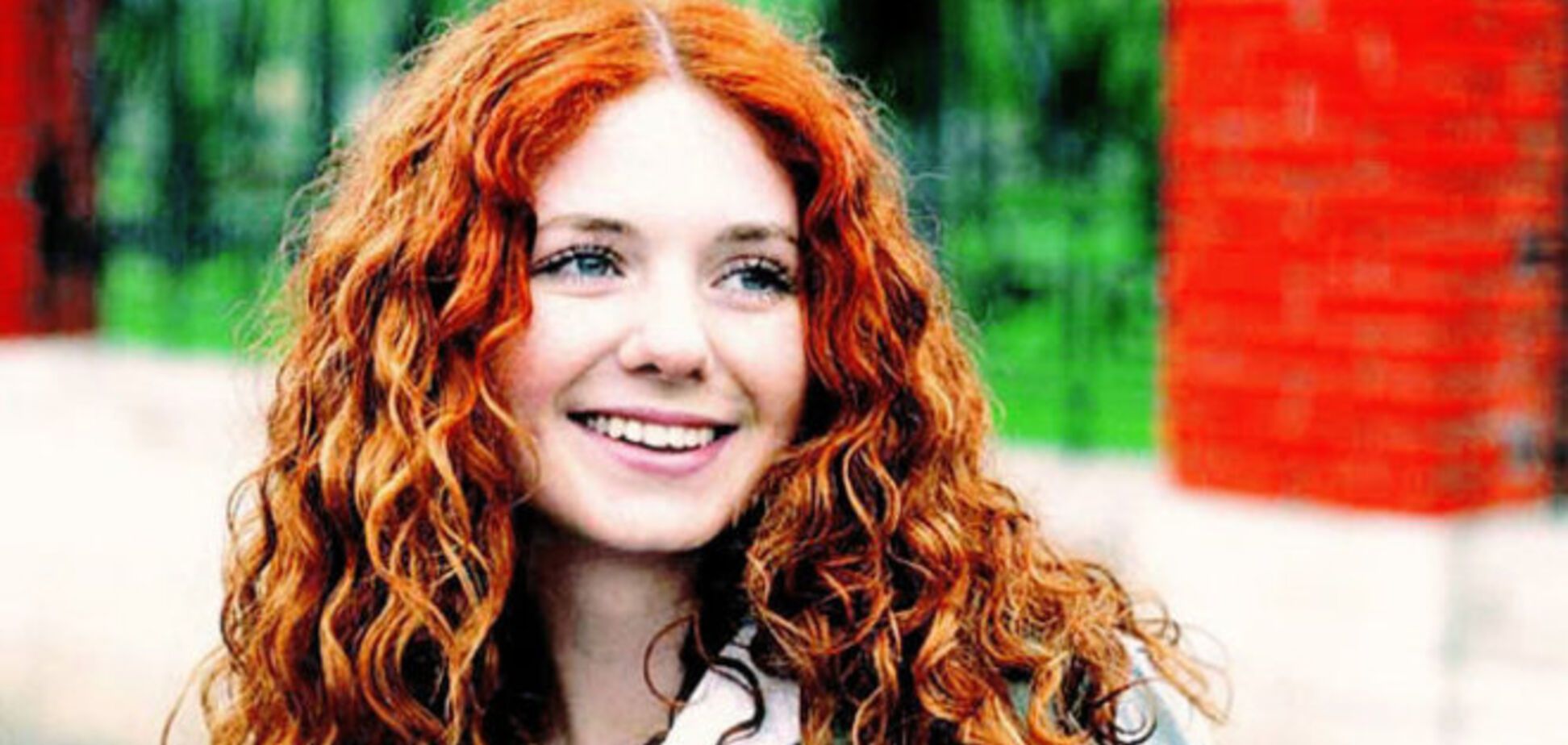 Экс-солистка 'Тату' ждет ребенка