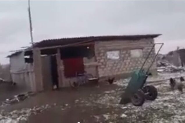 Специально для жителей Донбасса: в сети показали, как живут в 'процветающей' Чечне