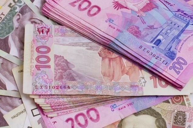 Терористи на Донбасі зібралися друкувати фальшиві гривні - МВС