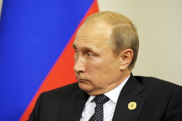 Донецкий губернатор: Россия не может бороться против всего мира