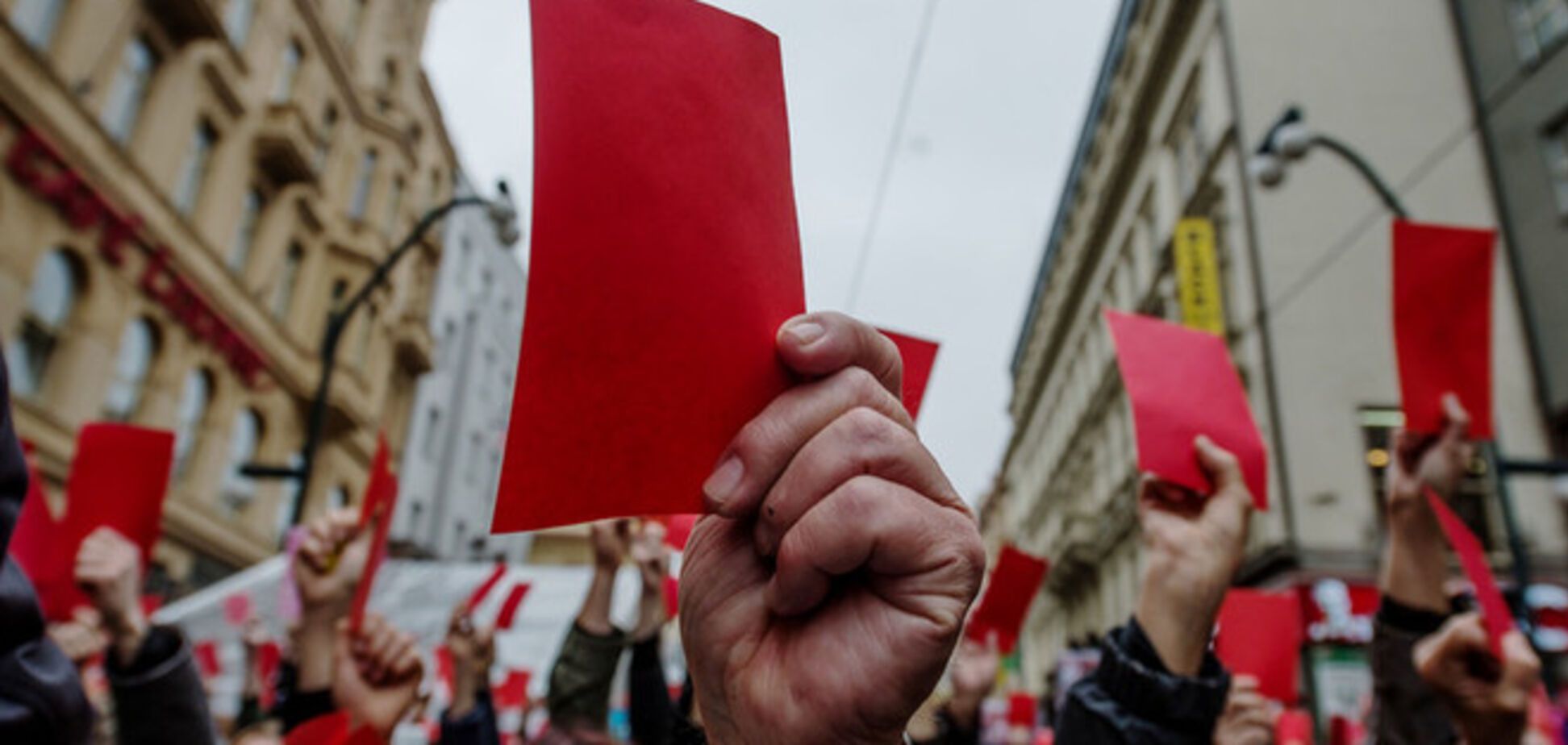 Славянский мир Вова про...ал чуть более, чем полностью