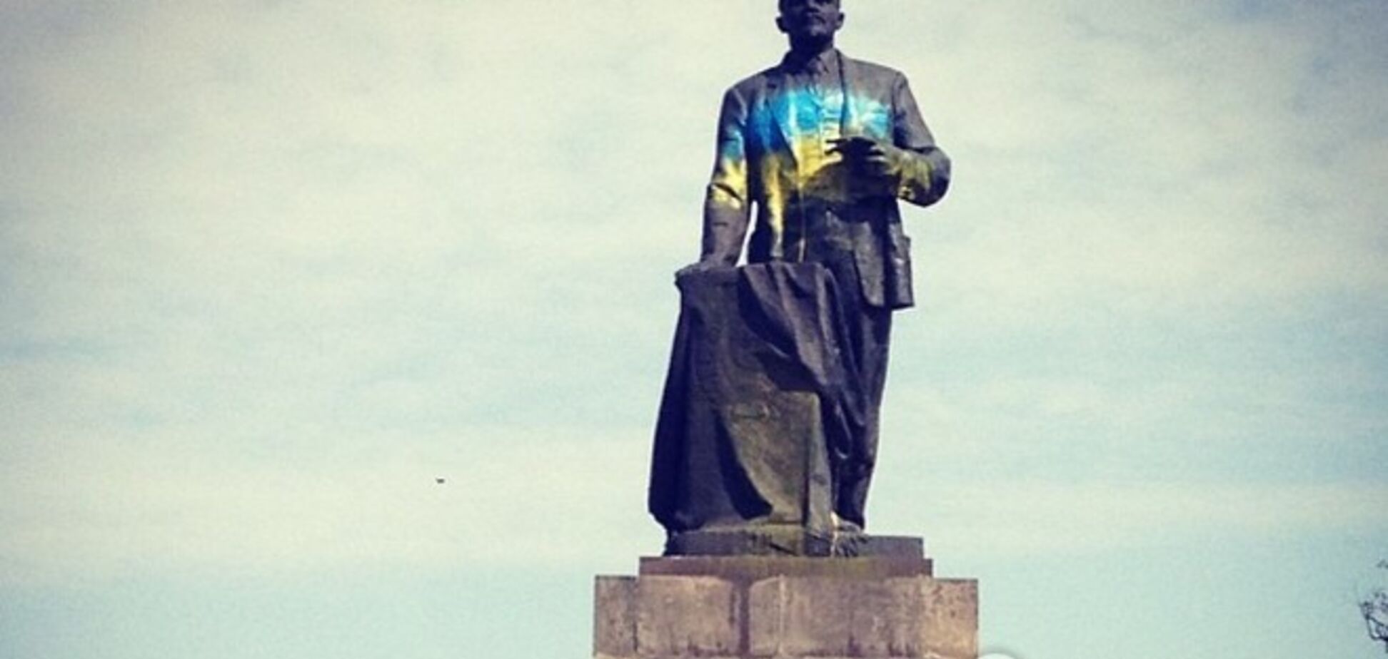 Руководители Луганской области поставляли в отряды террористов шахтеров - партизан