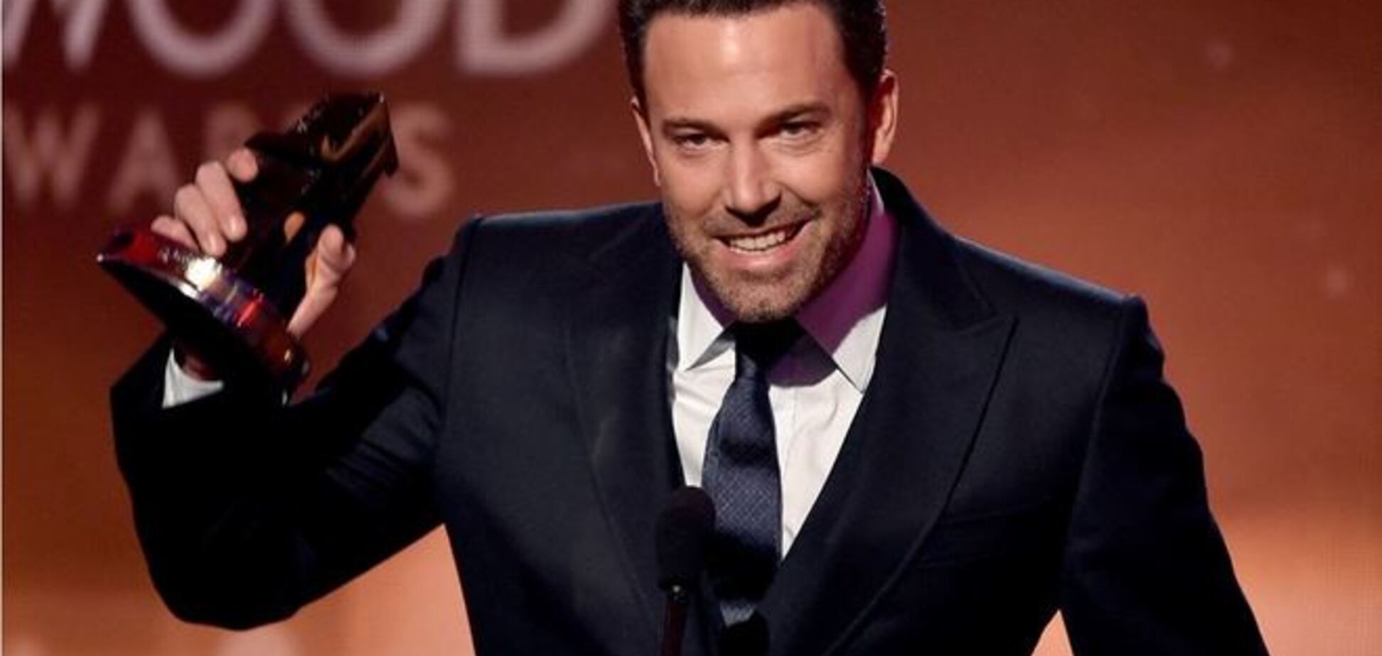 'Исчезнувшая' стала лучшим фильмом года