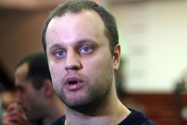 Губарев придумал новую валюту для террористов: хлеб будет измеряться в киловаттах