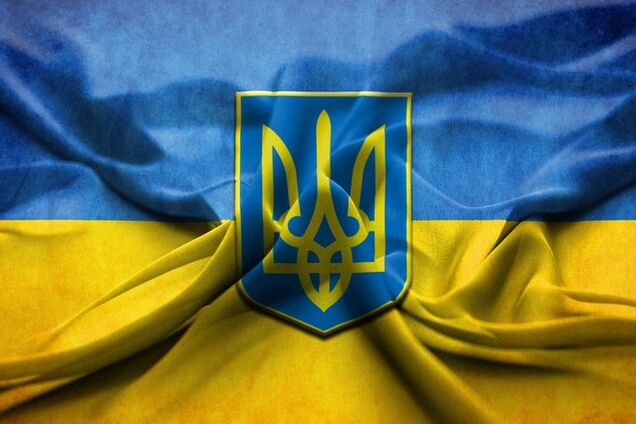 Учасники та глядачі танцювального турніру заспівали російським суддям гімн України: відеофакт