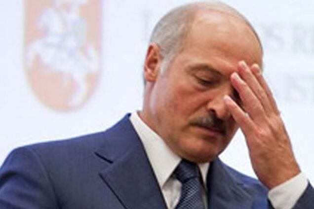 'Предвыборные страхи Лукашенко': политолог объяснил выпады 'бацьки' в адрес Польши