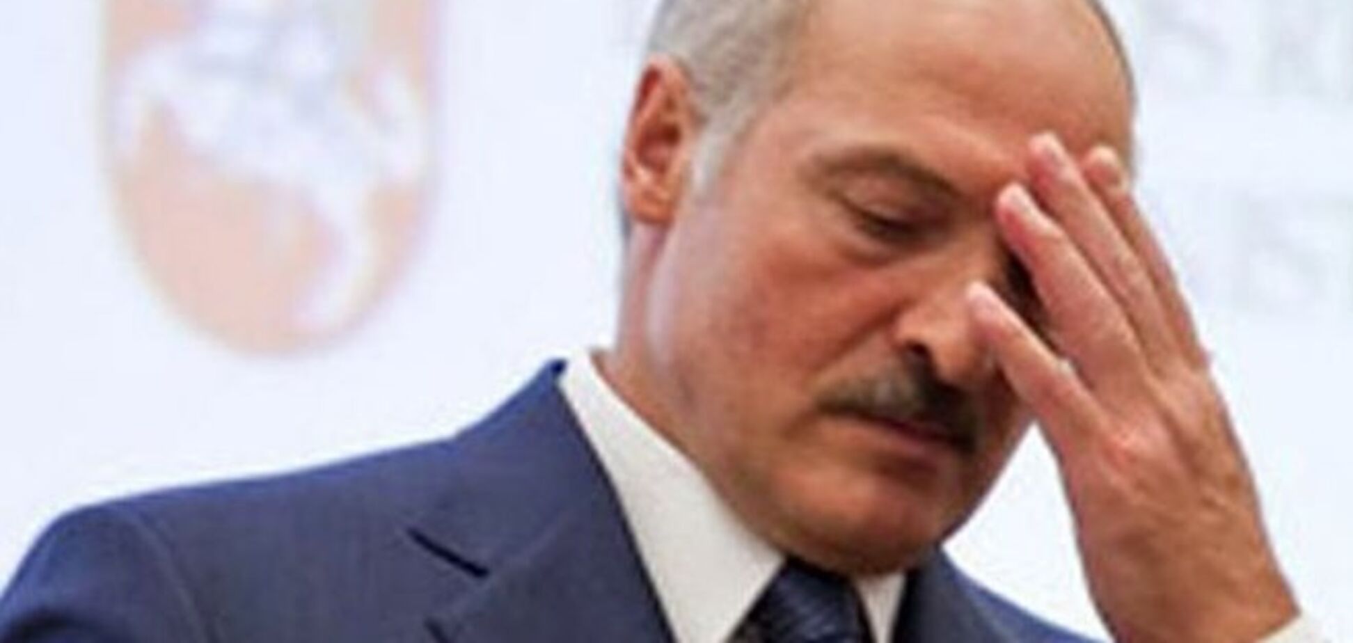 'Предвыборные страхи Лукашенко': политолог объяснил выпады 'бацьки' в адрес Польши