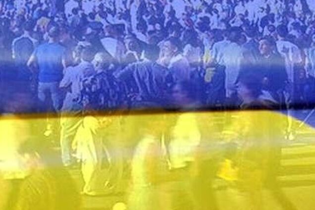 Появились первые имена претендентов на звание 'Человек года - 2014'