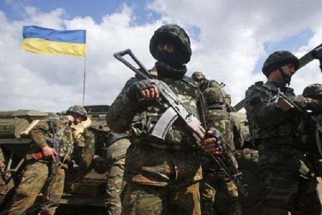 Российский журналист предрек Украине победу в войне с РФ