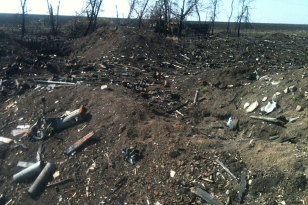 Приехавший воевать за 'ДНР' москвич: Донецк, набирая скорость, движется обратно в СССР