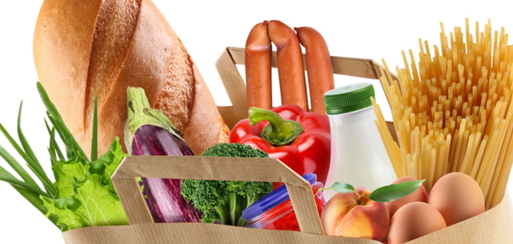 Чего не хватает организму, когда хочется определенных продуктов