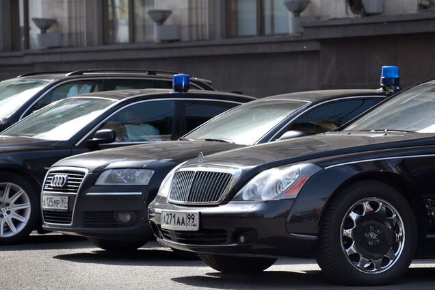 Точка невозврата еще не пройдена. Хотя и близка