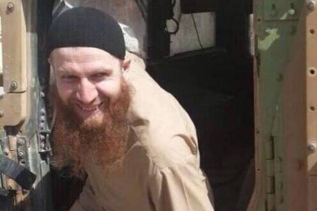 Родственники исламского боевика опровергли информацию о его смерти, которую распространил Кадыров