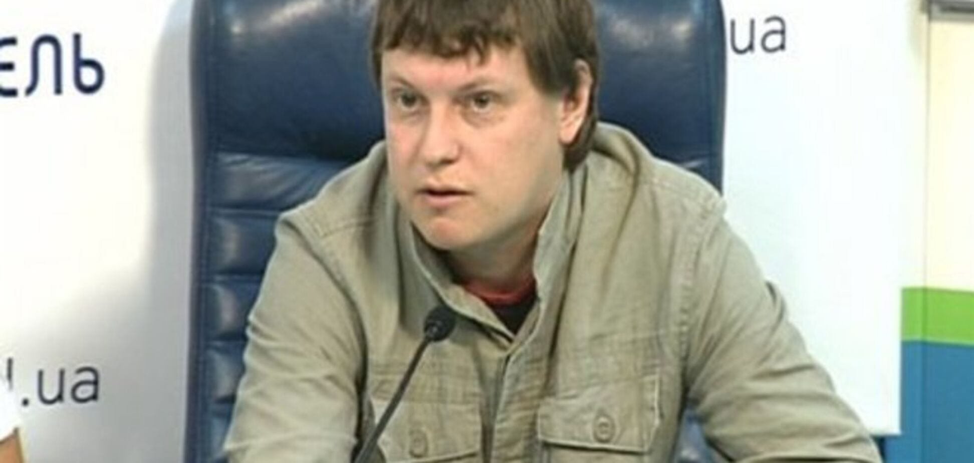 Молдова официально подтвердила депортацию украинцев, готовивших срыв выборов