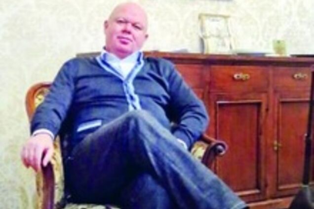 Вова Морда: у 'Свободи' була гарна iдея, нацiоналiстична. Але вони її продали