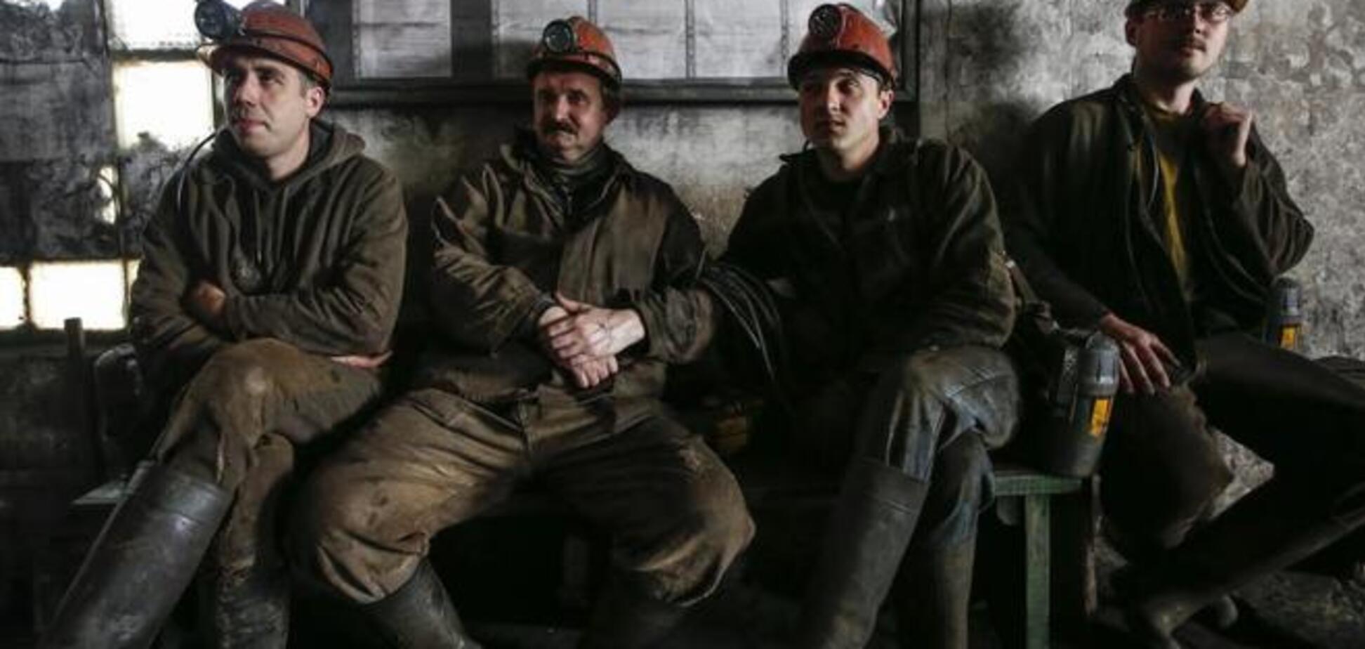 Эксперты рассказали о последствиях финансовой блокады Донбасса для экономики Украины