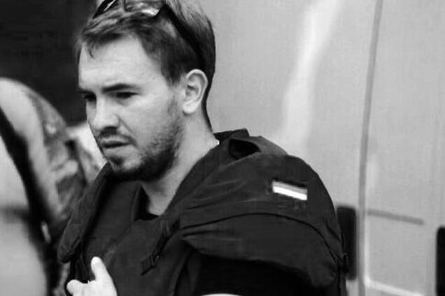 Без 5 минут нардепа Лозового отругала мама из-за 'дуры Гонтаревой'