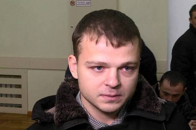 Внука героя Советского Союза уговаривал перейти на сторону террористов лично Захарченко