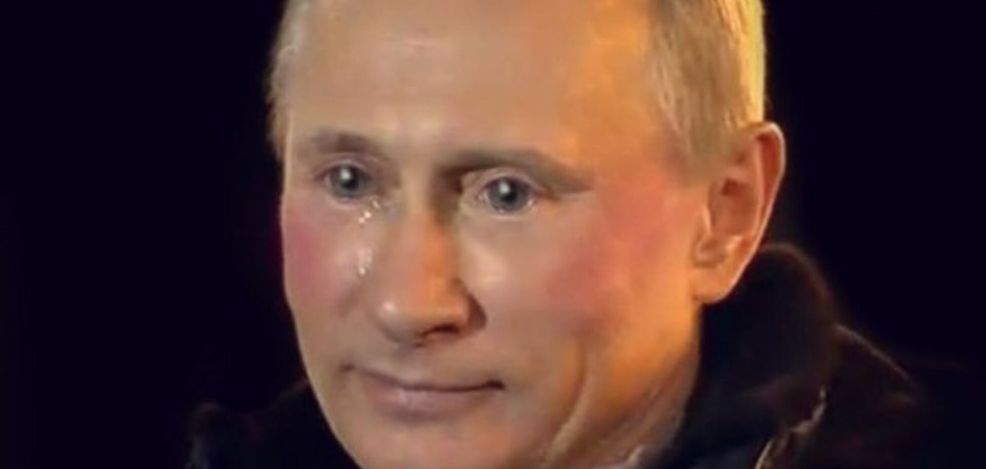 Путин пожаловался, что Обама хочет его подчинить