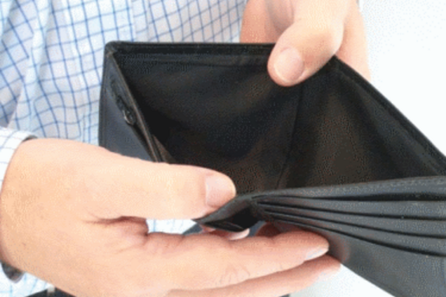 Караван дошел