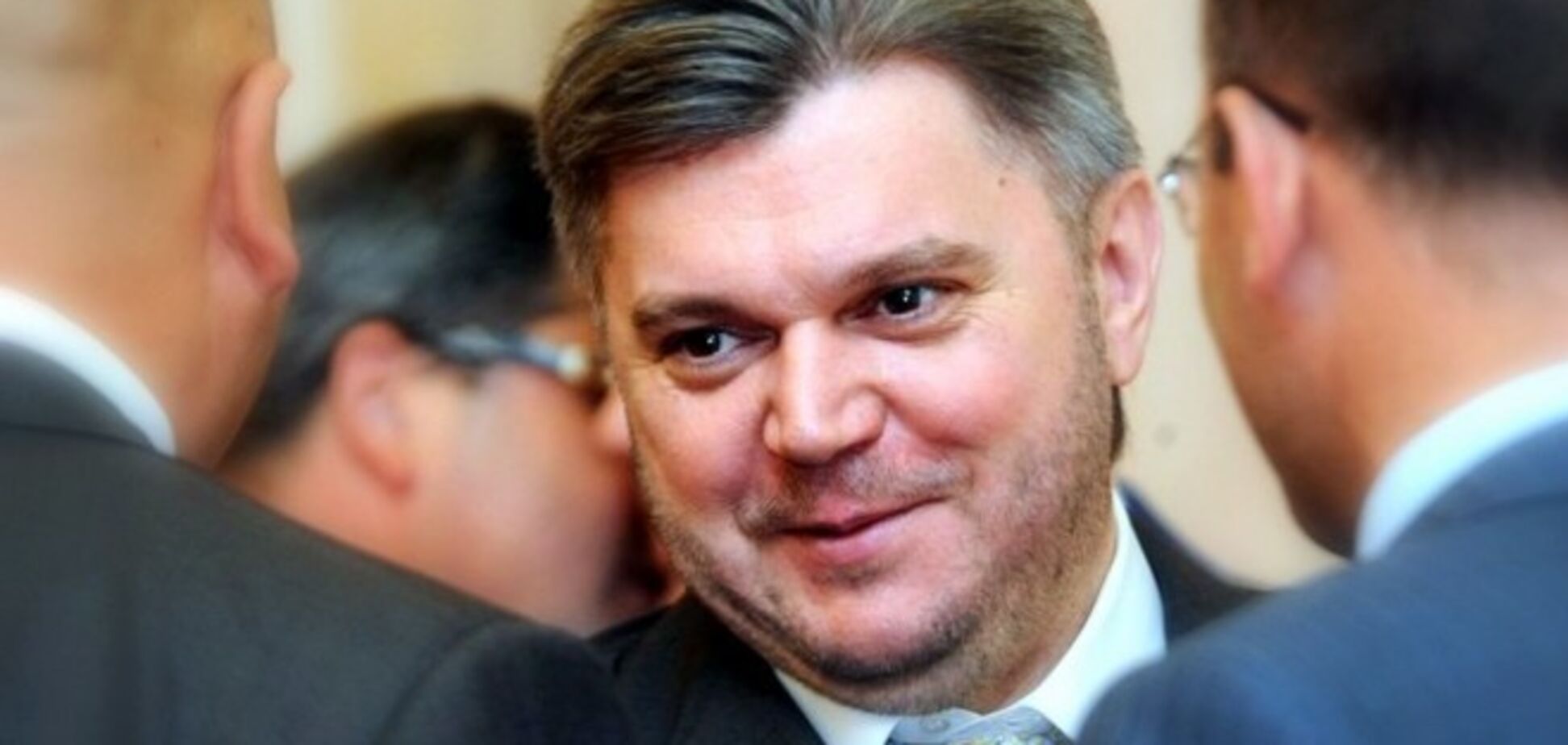 Фирма разыскиваемого Ставицкого отсудила у Украины 20 нефтегазовых площадей