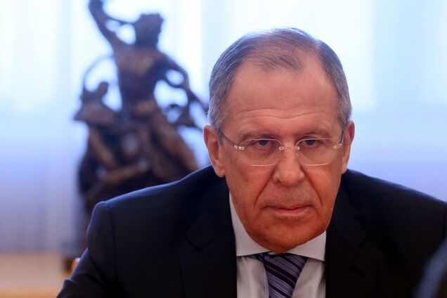 МЗС РФ про відмову Канберри продавати уран Росії: Австралія 'вистрілила' собі в ногу