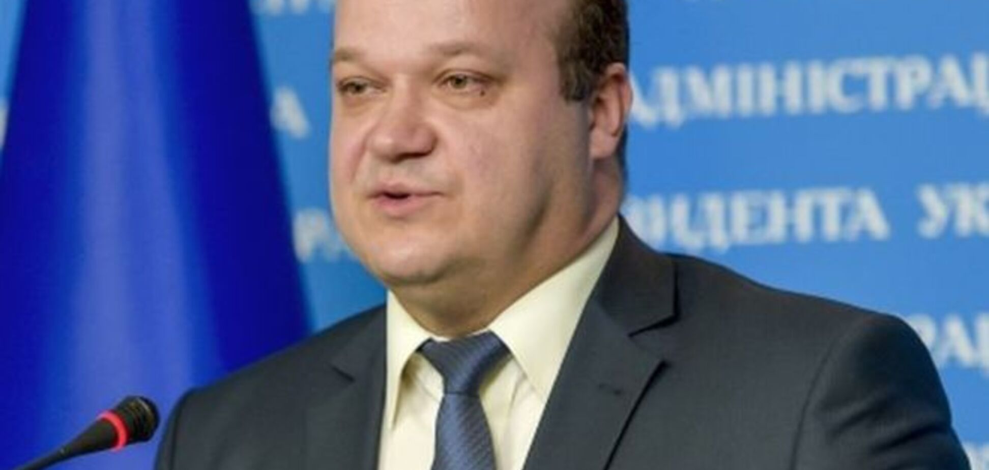 У Порошенко рассказали о форматах переговоров по урегулированию ситуации на Донбассе