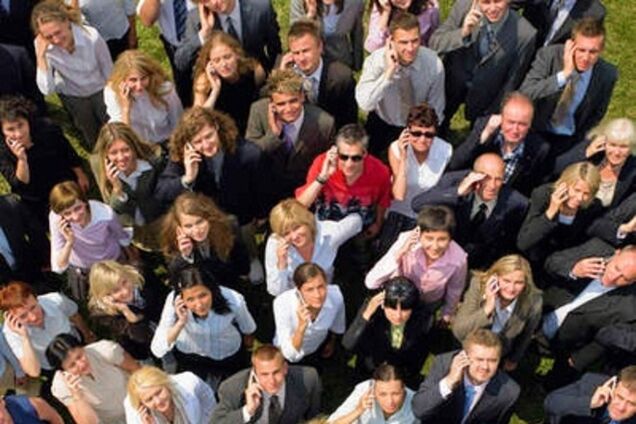 В России ваты почти и не осталось