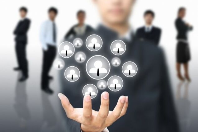 Нельзя винить бизнесменов, что они начали 'убегать' из Украины