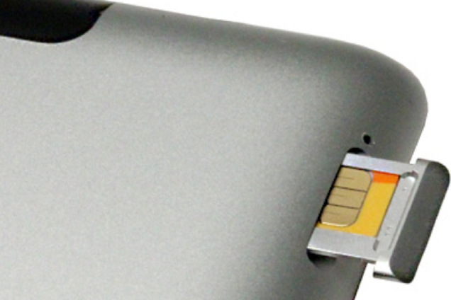 Как с помощью iPad и Mac звонить и отправлять SMS