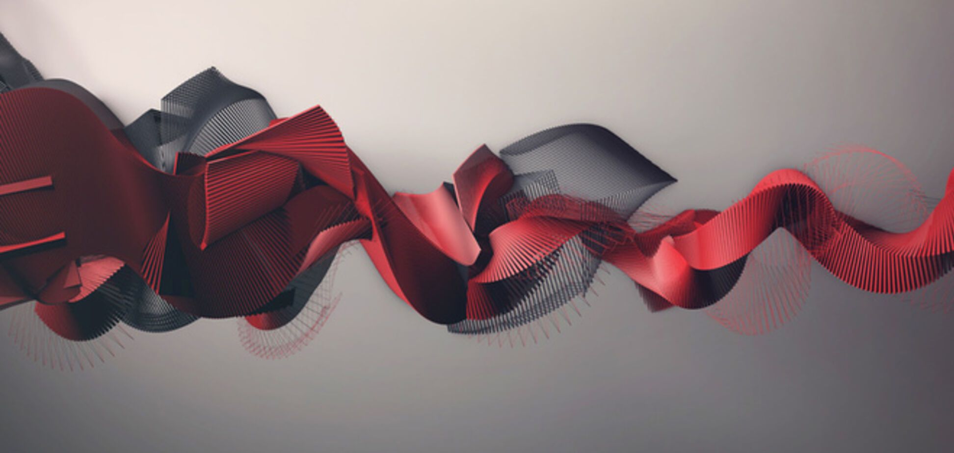 Путин жесток, но жаден – он готов воевать, но не хочет платить