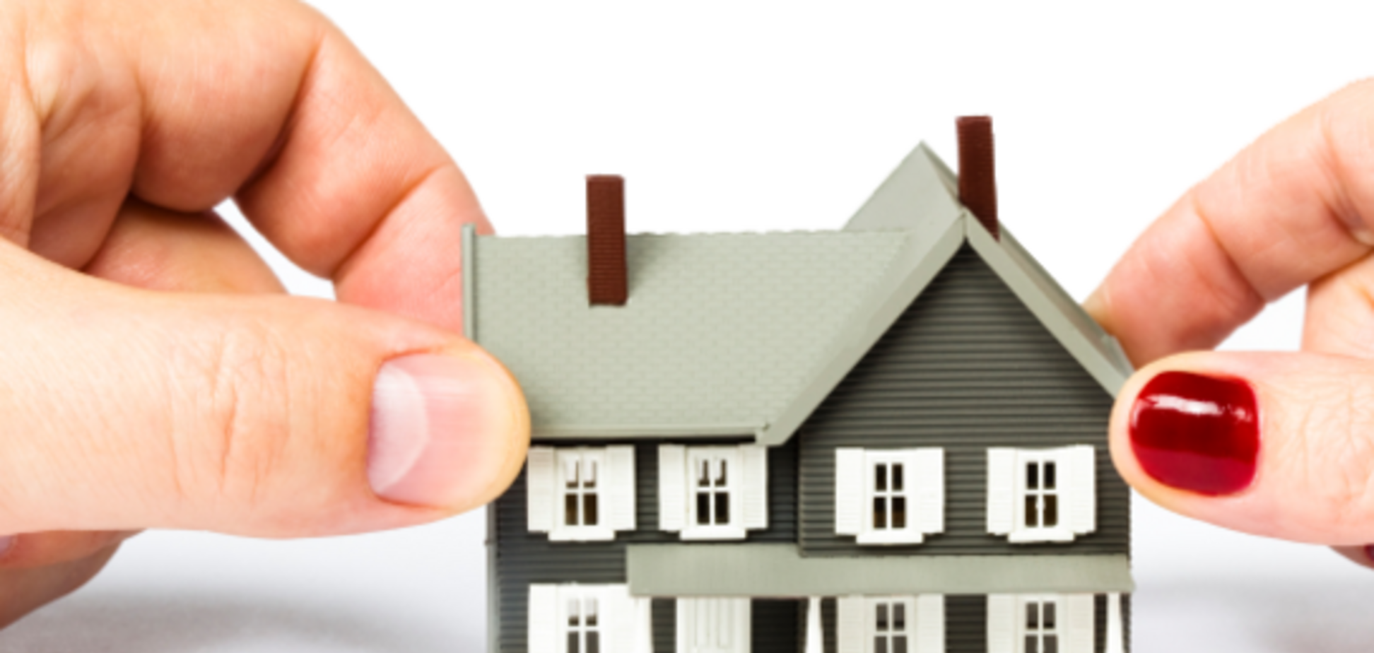 Кабмин отменил обязательную регистрацию в приобретенной квартире