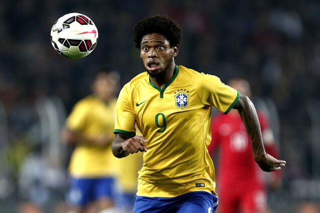 'Мне приятно': легенда 'Шахтера' открестился от сборной Украины