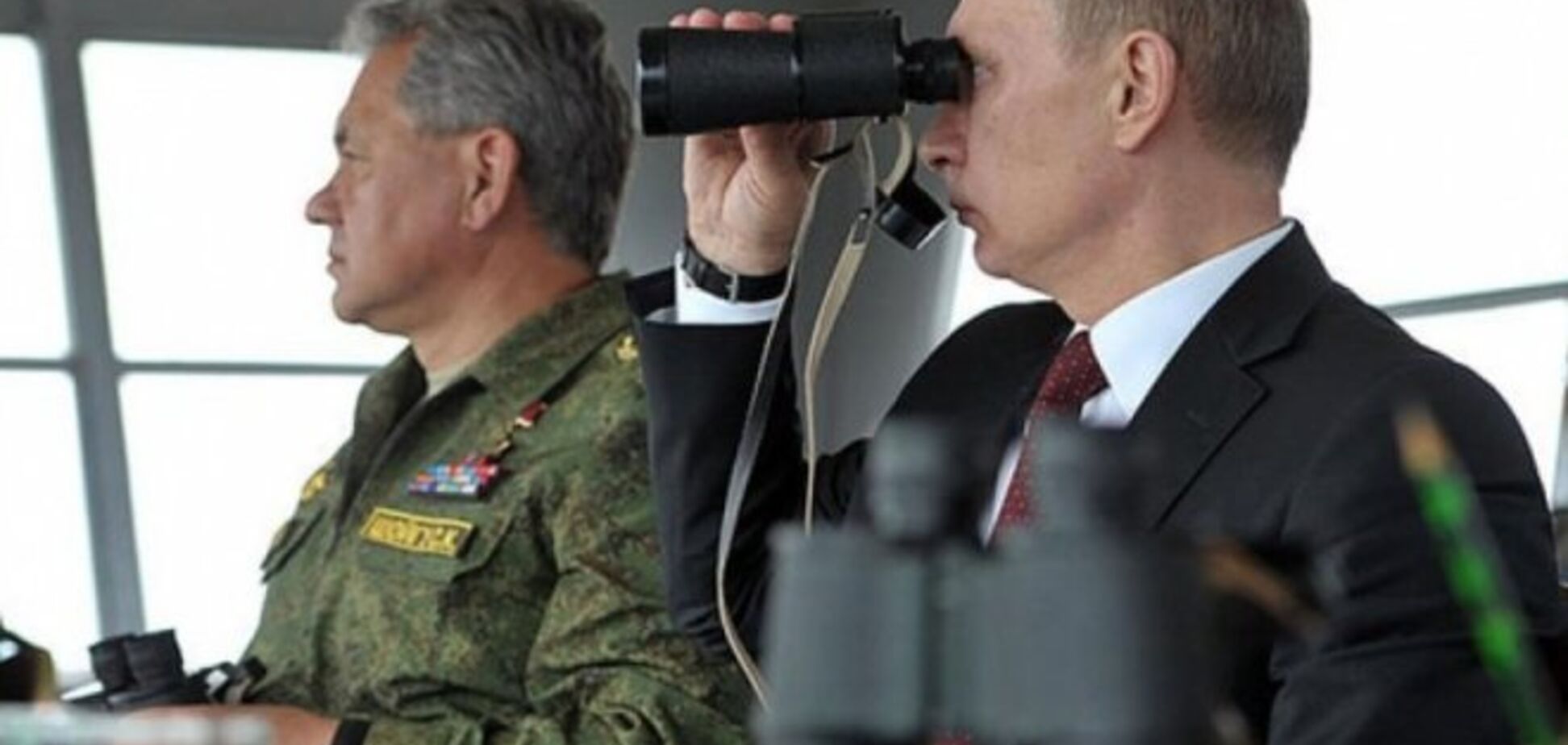 Журналіст розповів, як Україна може наблизити крах режиму Путіна