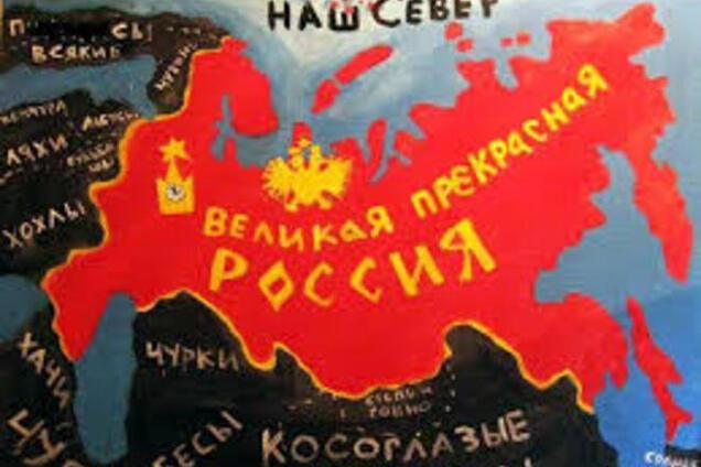 Когда крыса загнана в угол, она становится особенно агрессивной и опасной